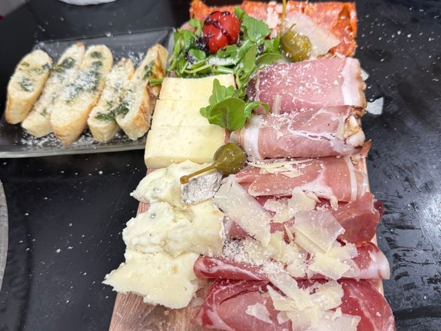 Sogoosto 